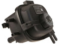 Expansion Tank for Jaguar XK8 (1997–2006) DS629QS