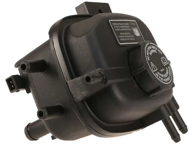 Expansion Tank for Jaguar XK8 (1997–2006) DS629QS