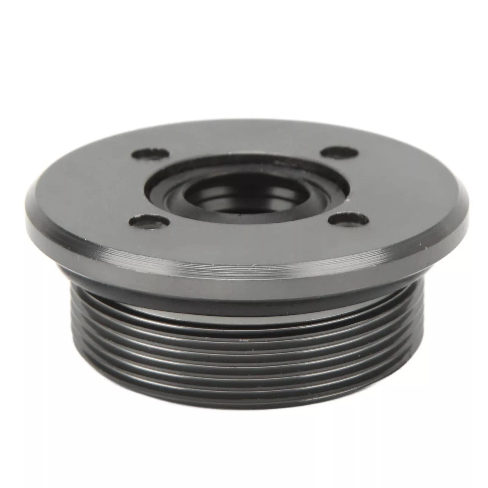 Tilt Trim End Cap with Seal for Yamaha 60 70 75 85 90HP Outboard (6H1-43821)
