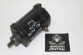 Starter Motor for Kawasaki Jet Ski TS SX X2 ZXI SXR 650 750 800 900 1100