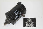 Starter Motor for Kawasaki Jet Ski TS SX X2 ZXI SXR 650 750 800 900 1100
