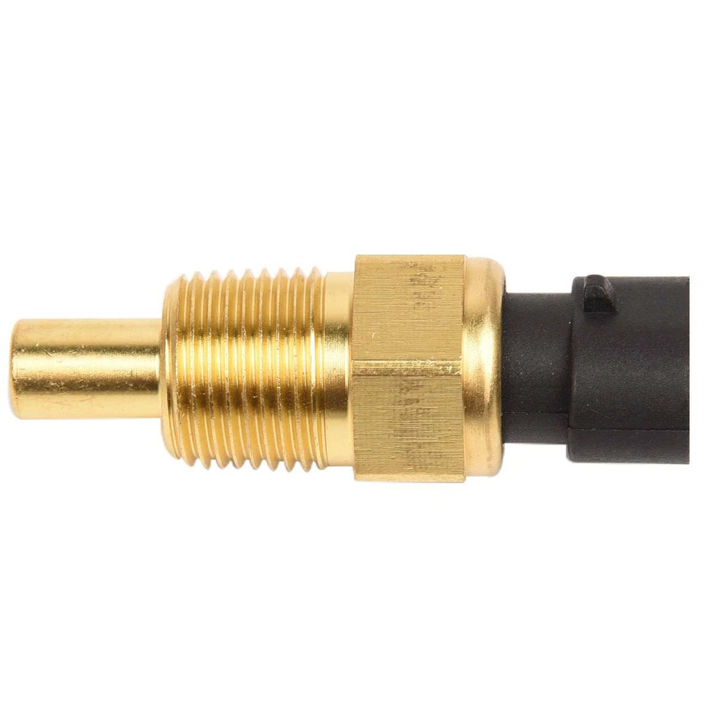 Coolant Temperature Sensor for Chevy Pontiac Cadillac