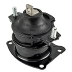 Engine Mount Kit for 2005–2006 Honda Odyssey V6 3.5L Front Rear Right (Set of 5)