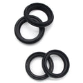 Fork Seal and Wiper Set for Suzuki GS1100SD GS750SD GS1000SZ (1978–1983) 51153-49001