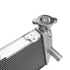 Radiator Cooler for Yamaha MT-03 MT-25 (2016-2025)