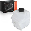 Engine Coolant Reservoir with Cap for Kia Sportage (2014–2016)