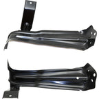 Fender Support Set for Nissan Maxima (2009–2014) Front Left & Right