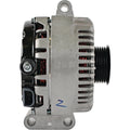 Alternator for J&N Electrical Products (400-14156-JN)