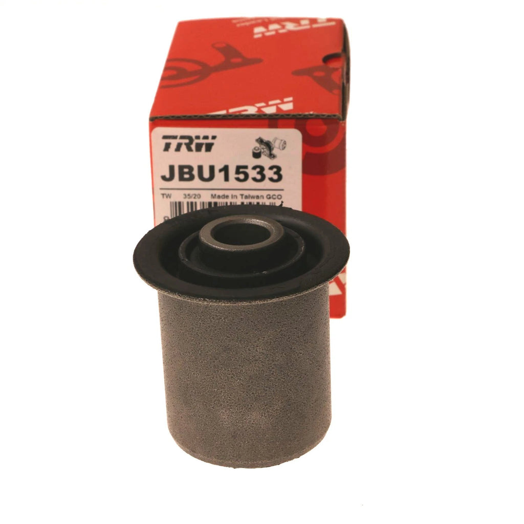 Front Lower Shock Control Arm Bushing for Ram 1500 (2011–2018)