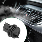A/C Pressure Switch Sensor for Ford Focus 2.0 TDCi (2016) 81CP3801