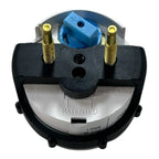 2'' Volt Meter Gauge for Suzuki (OEM 990C0-80106)