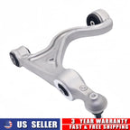 Right Front Lower Control Arm for Porsche Panamera (2014–2016)