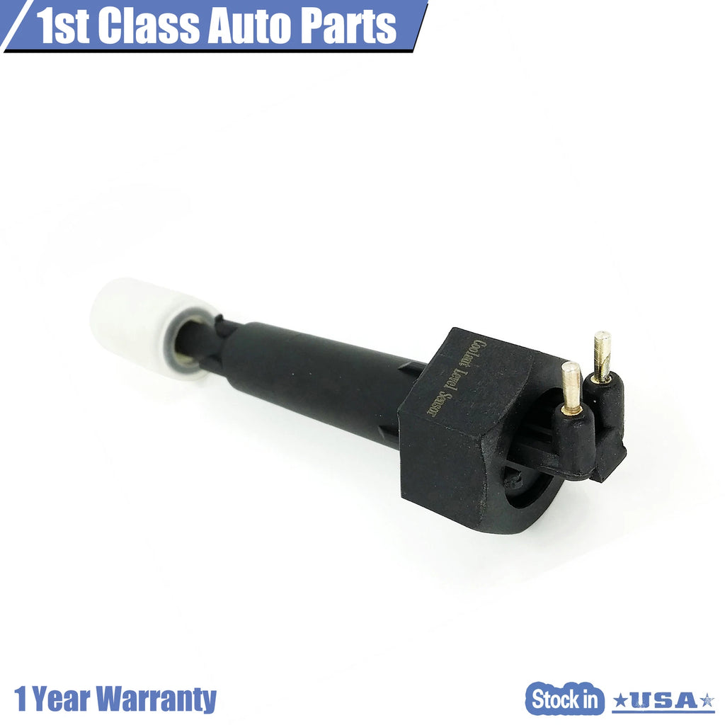 Coolant Level Sensor for BMW E24 E30 E32 E34 (1986-1995)