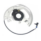 ABS Wheel Speed Sensor for S10 Sonoma S15 Jimmy (1994-2005)