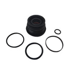 Trim Cylinder Rebuild Kit for Volvo Penta (3860881, 872837)