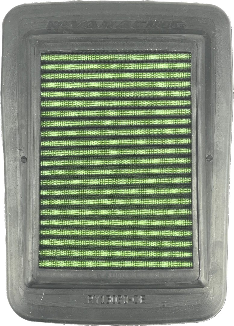 RIVA Performance Air Filter for Yamaha VX & VX Cruiser (2007–2015)