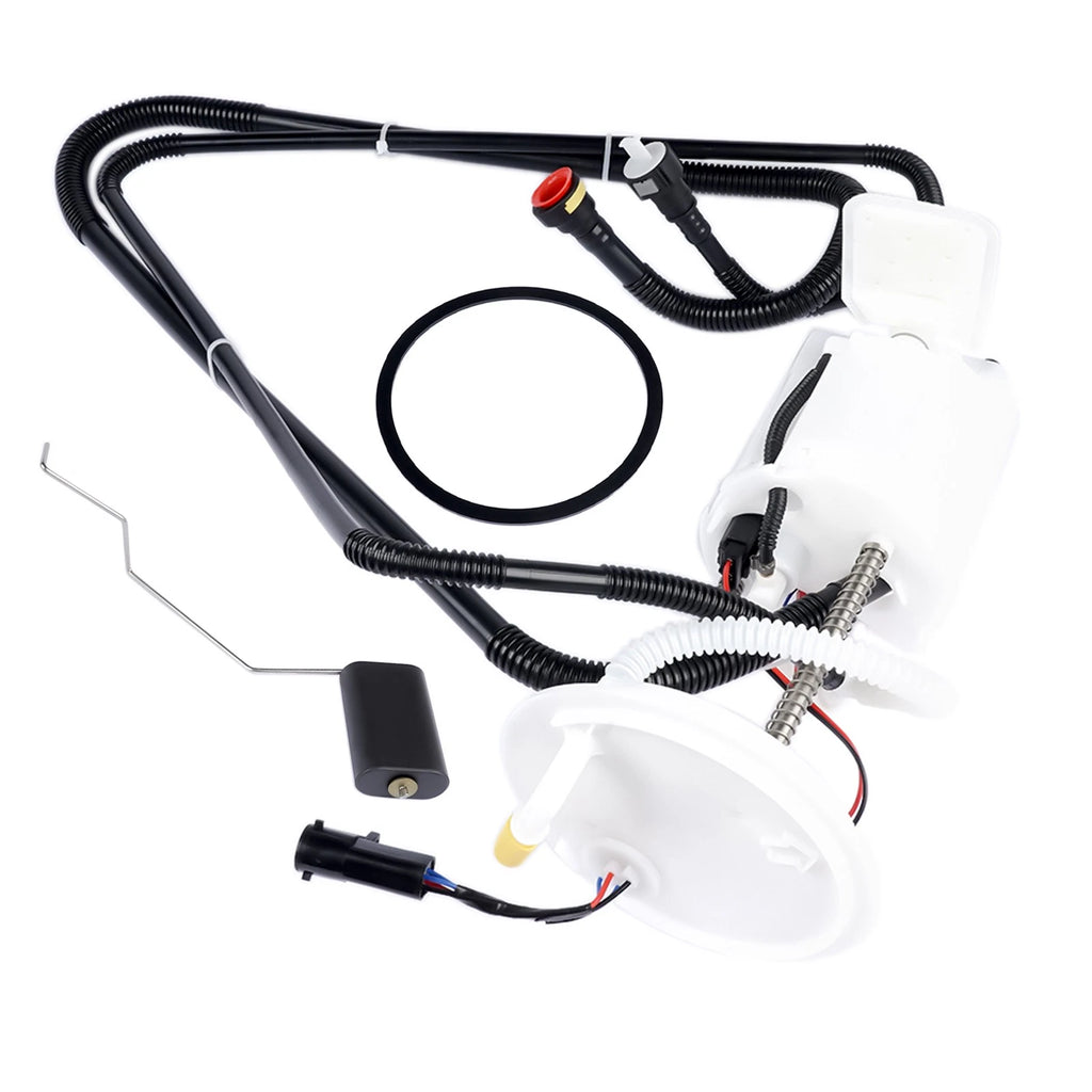 Fuel Pump Assembly for Jaguar S-Type XJ8 (2003-2005)