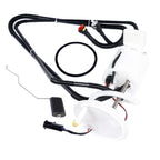 Fuel Pump Assembly for Jaguar S-Type XJ8 (2003-2005)