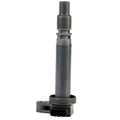 Ignition Coil for Toyota Tacoma (1995–2004)
