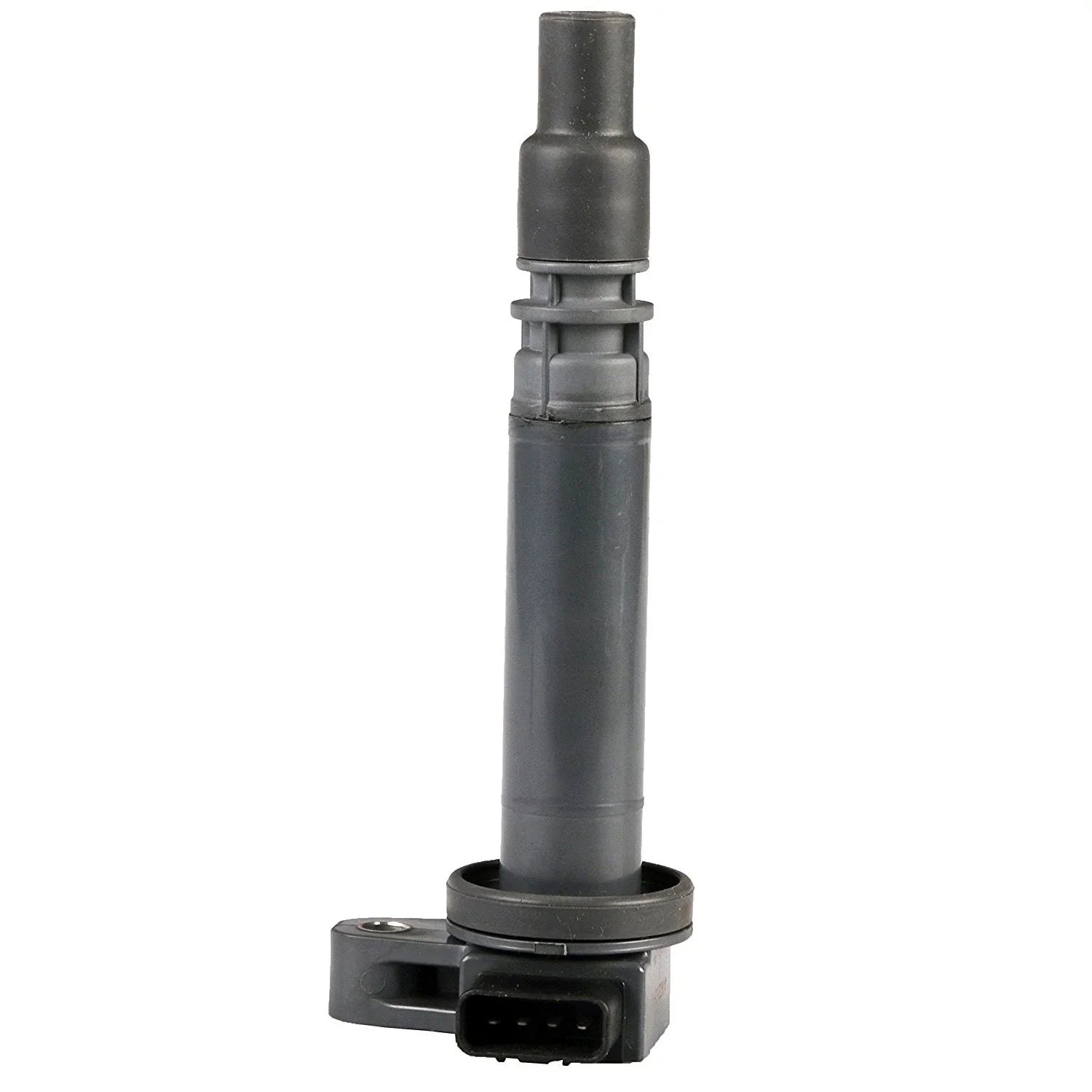 Ignition Coil for Toyota Tacoma (1995–2004)