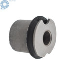 Front Differential Axle Bushing for Hummer H3 (2006-2010)