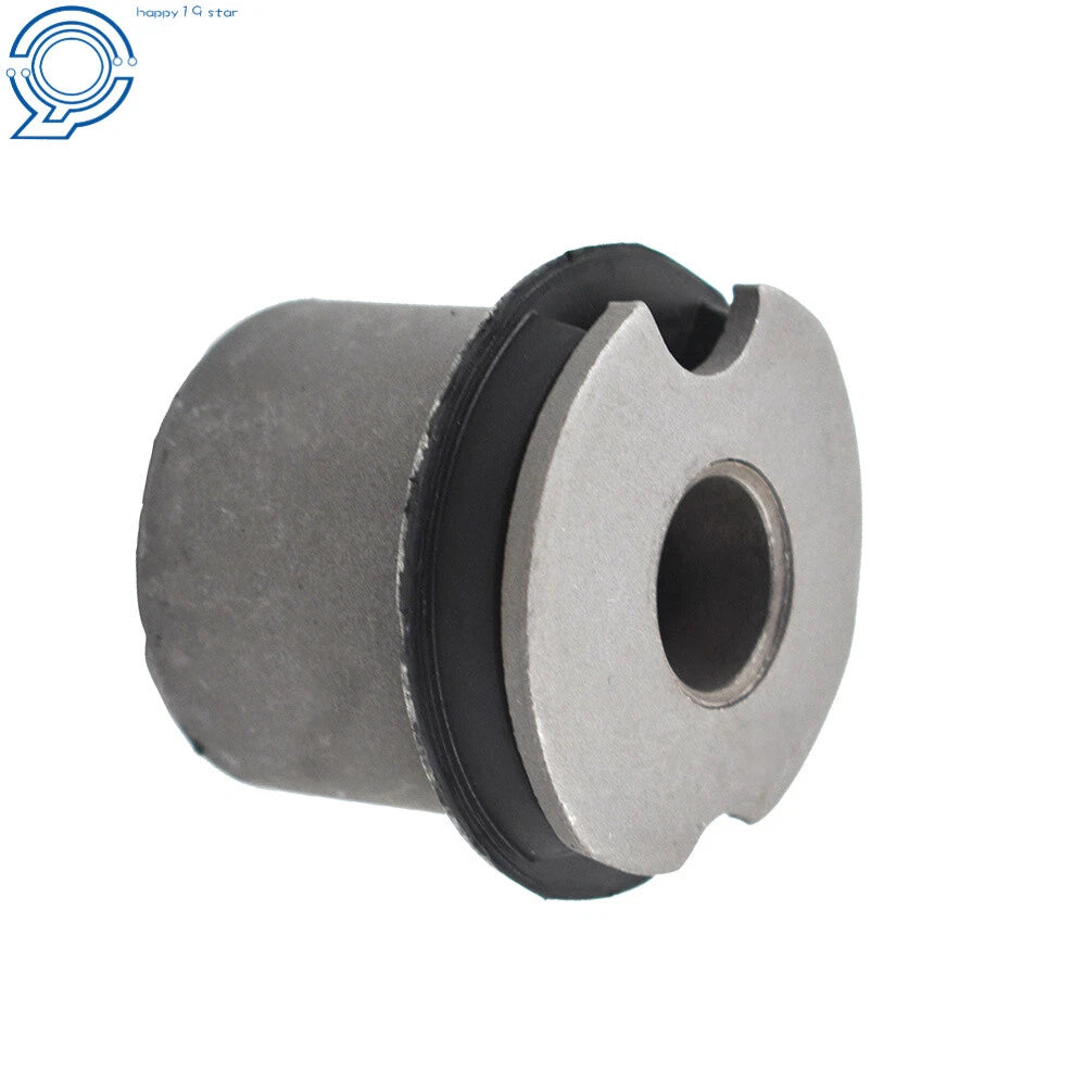 Front Differential Axle Bushing for Hummer H3 (2006-2010)