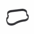 Engine Coolant Outlet Gasket for Chevrolet Equinox, Malibu (2005–2019) 12690764
