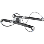 Window Regulator for BMW 5 Series (2001–2007) Left Side