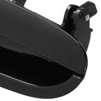 Rear Right Exterior Door Pull Handle for Chrysler Intrepid/Concorde (1993–1997)