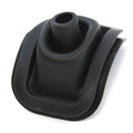 Shifter Lever Handle Boot Seal for Chevrolet
