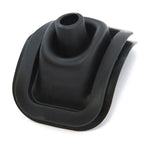 Shifter Lever Handle Boot Seal for Chevrolet