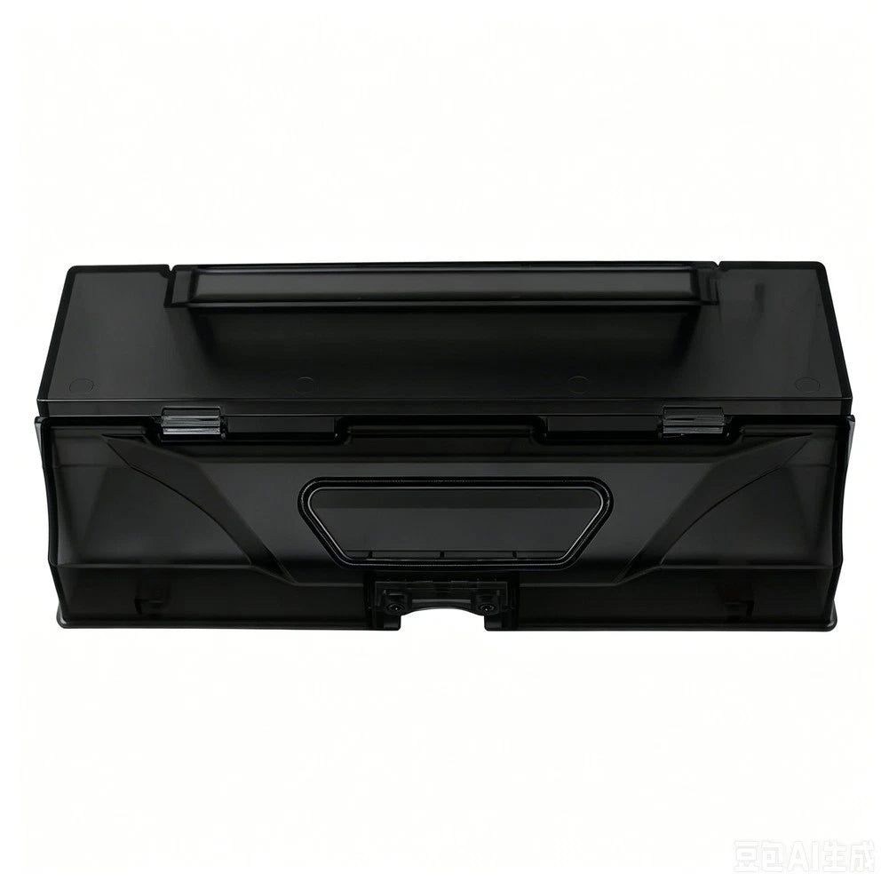Dust Container for Dreame L10 Pro D9 Series (2020–2023)