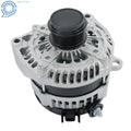 Alternator 84143540 for Tahoe Escalade Yukon Camaro (2015–2020) 170amp