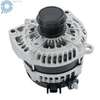 Alternator 84143540 for Tahoe Escalade Yukon Camaro (2015–2020) 170amp