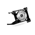 Fog Light for Subaru Forester (2017–2018) Left Driver Side