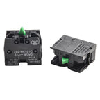 Push Button Joystick Switch ZB2BE101C for Various Applications (10A 600V)