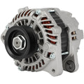 95A Alternator for Honda L4 1.5L (2009–2014) 5-Groove Pulley
