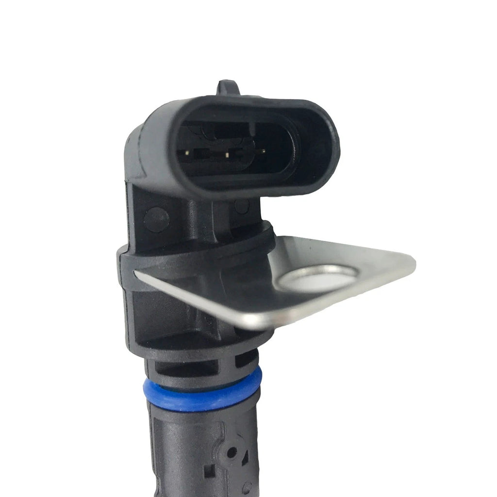 Crankshaft Position Sensor for Hummer Express 3500, Silverado 1500 (2000–2006)