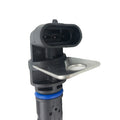 Crankshaft Position Sensor for Hummer Express 3500, Silverado 1500 (2000–2006)