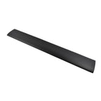 Front Door Trim Lower Molding for Mercedes Sprinter 3500 (2019–2024)