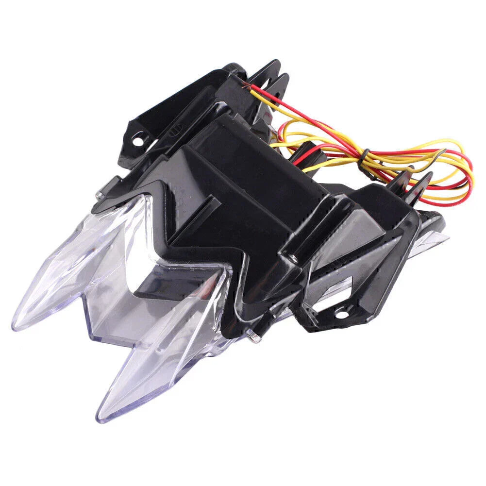 LED Stop Tail Light Turn Signals for BMW S1000RR (2010-2015)
