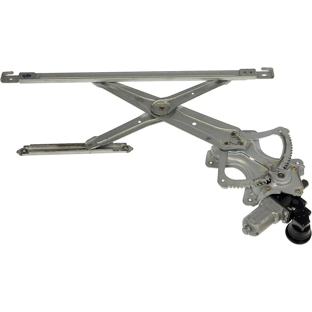 Window Regulator for Toyota Camry (Front Driver Side)