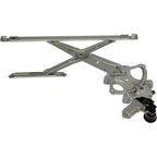 Window Regulator for Toyota Camry (Front Driver Side)