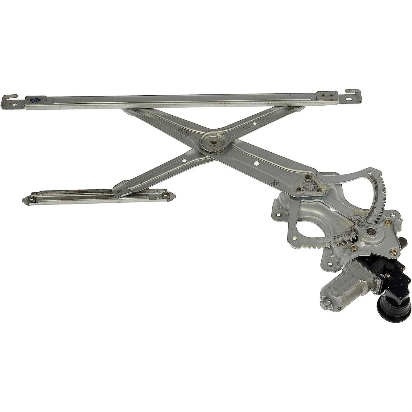 Window Regulator for Toyota Camry (Front Driver Side)