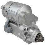 Starter Motor for Landcruiser FZJ105FZJ80FZJ75 (1992–2007)