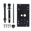 M8 Inner Cam Bearing Remover Tool for Harley Davidson (2000–2023)