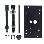 M8 Inner Cam Bearing Remover Tool for Harley Davidson (2000–2023)