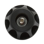 Rear Wheel Axle Crash Frame Slider for BMW R1250 GS (2019-2023)