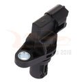 CPS Camshaft Position Sensor for Mazda 3 Turbocharged (2007–2008)