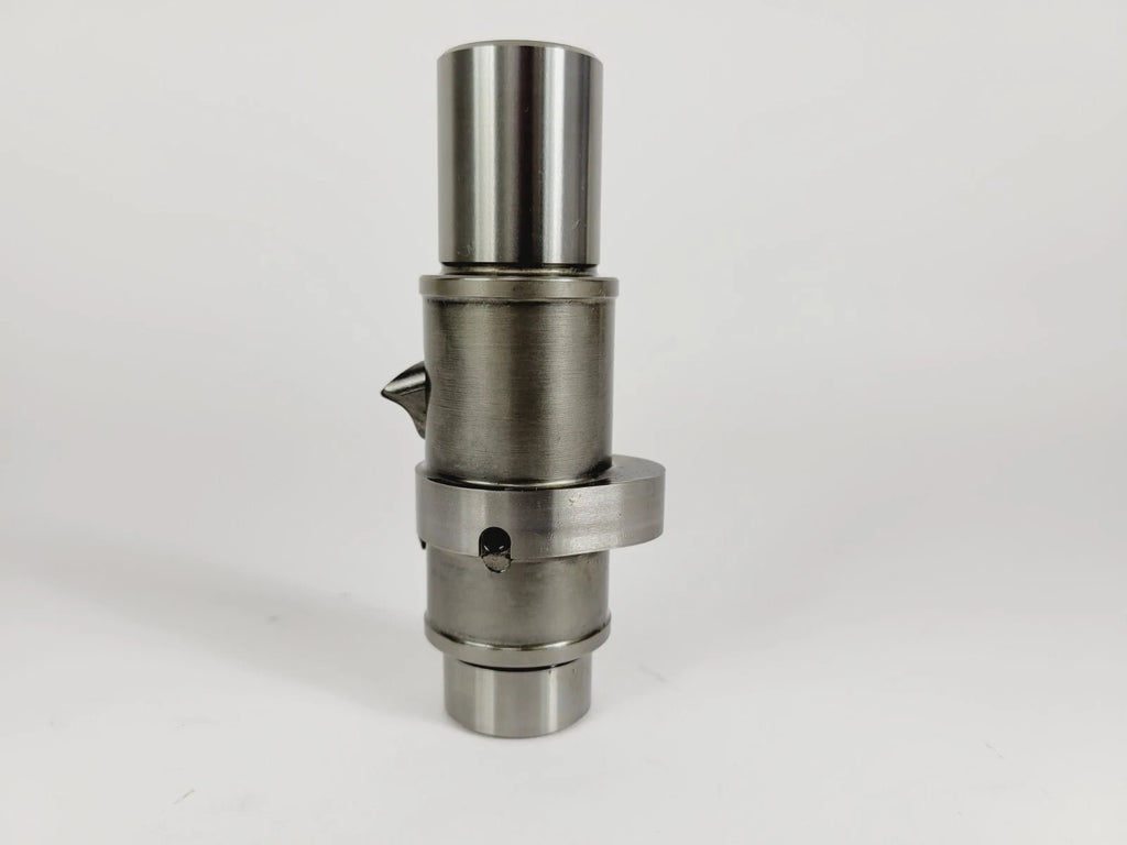 Camshaft Cams for Indian Chief Chieftain Classic (2014–2018) 5138153